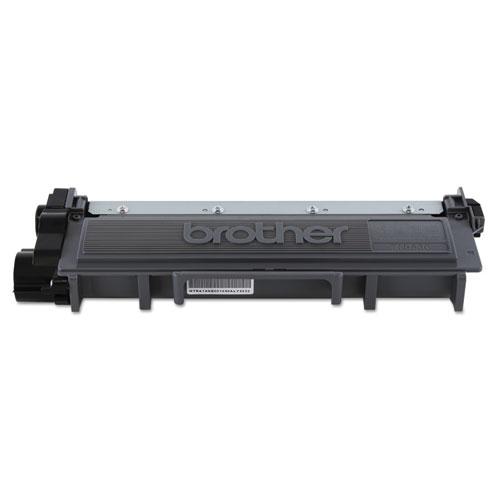 Original Brother TN630 Toner, Black