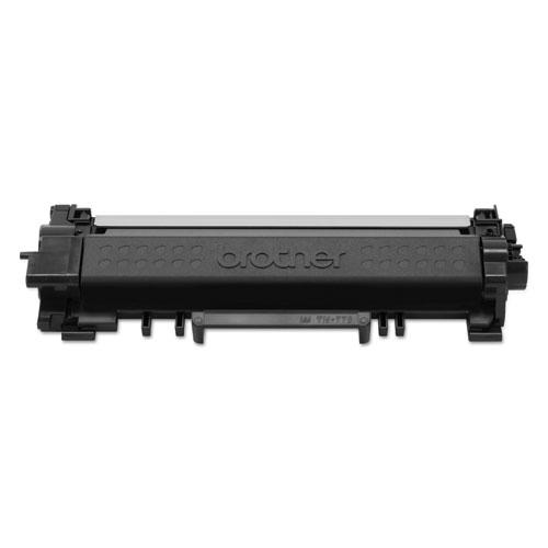 Original Brother TN-770, Black Super High Yield Toner