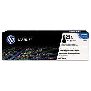 Original HP C8560A Black Laser Toner Imaging Drum (40K YLD)