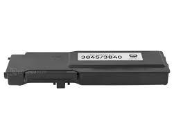 Original Dell 1KTWP (CYJCY/ 593-BCBC) Extra High Yield Black Toner (11K YLD)