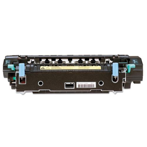 Original HP C9725A 110V Image Fuser Kit