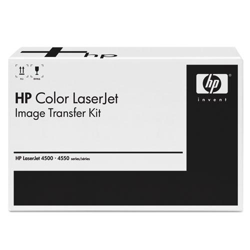 Original HP C9734B Transfer Kit