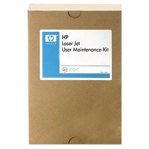 Original HP CB388A 110V Maintenance Kit