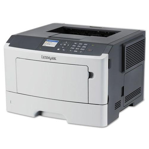 Original Lexmark MS315dn Laser Printer