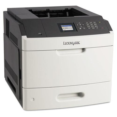 Original Lexmark MS811dn Laser Printer