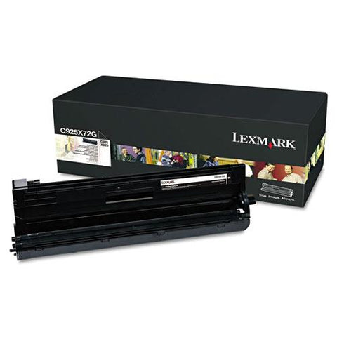 Original Lexmark C925X72G Imaging Unit