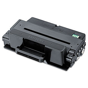 Original Samsung MLT-D205E (SU956A) Black Toner Cartridge (10K YLD)