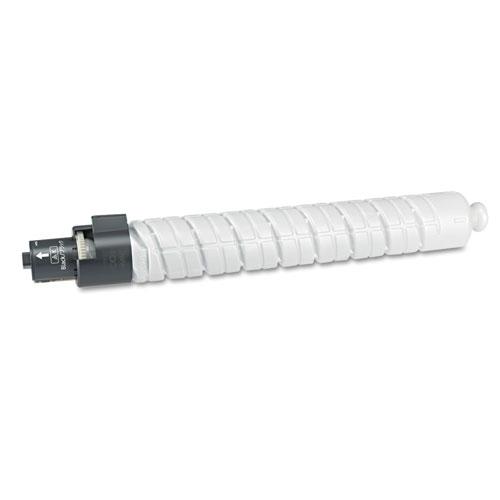 Original Ricoh 884962 Toner, 20000 Page-Yield, Black
