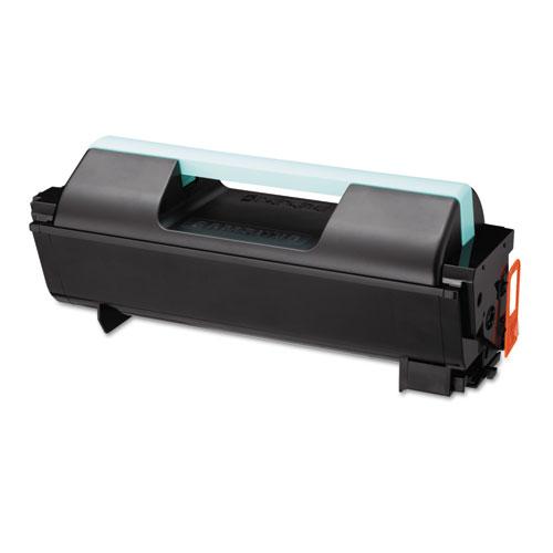 Original Samsung MLT-D309E (SV092A) Extra High-Yield Toner, 40000 Page-Yield, Black