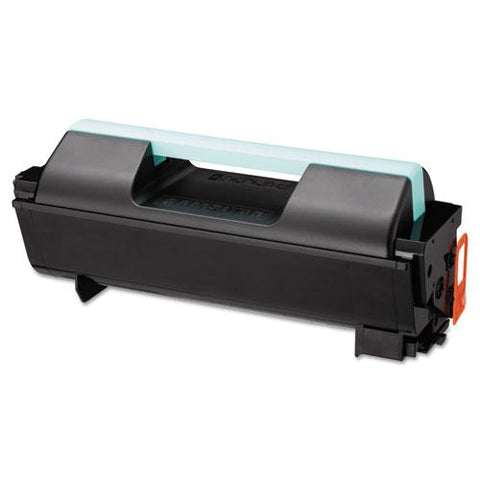 Original Samsung MLT-D309L (SV095A) High-Yield Toner, 30000 Page-Yield, Black