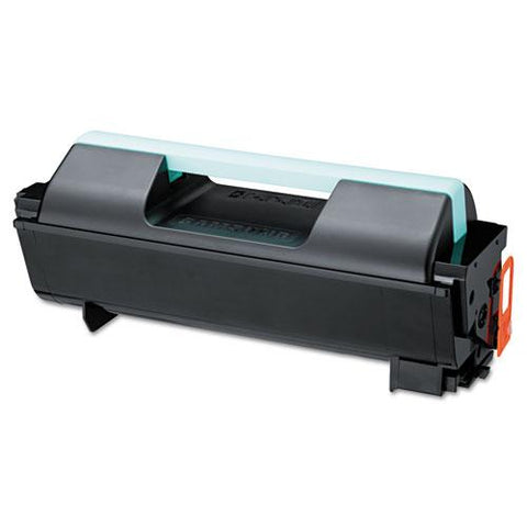 Original Samsung MLT-D309S (SV106A) Toner, 10000 Page-Yield, Black