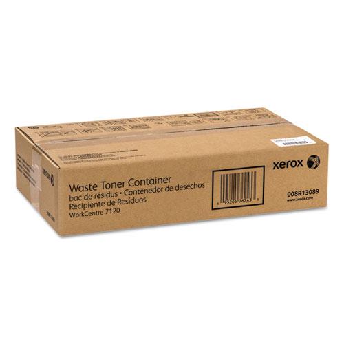 Original Xerox 008R13089 Waste Toner Cartridge