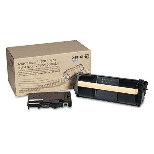 Original Xerox 106R01533 Toner, 13,000 Page-Yield