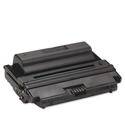 Original Xerox 108R00793 Toner, 5000 Page-Yield, Black