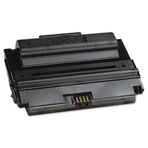 Original Xerox 108R00795 High-Yield Toner, 10000 Page-Yield, Black