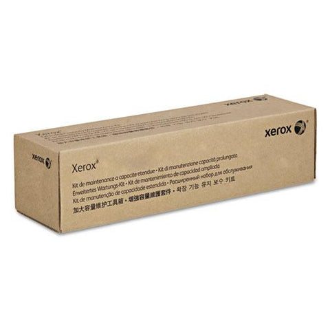 Original Xerox 108R01036 Cleaner Unit