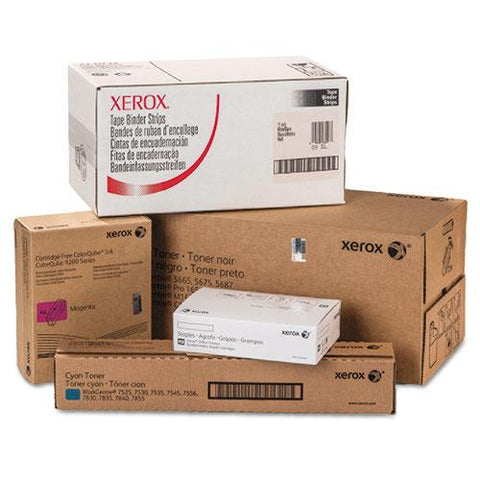 Original Xerox 108R01267 Maintenance Kit